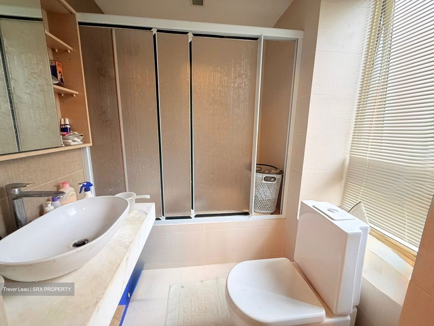 The Estiva (D5), Apartment #624187351